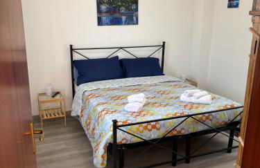 Alloggio Turistico Trasimeno II Castiglione Del Lago - Photo 33