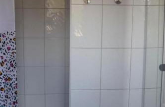 Holiday Home Haus Am Emsdeich by Interhome - Foto 12