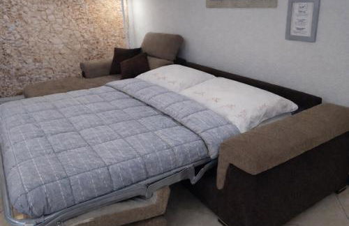 Suite Gravina + box auto privato - Foto 30