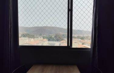 Charmoso ap em Sete lagoas - Photo 48