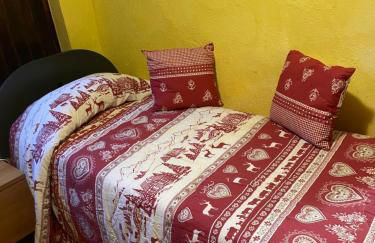 Le Flocon de neige - Foto 27