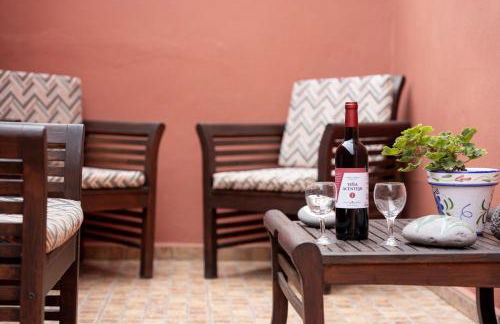 Casa Matyas - Foto 6