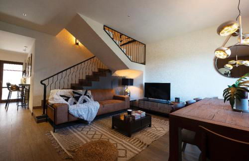 Mirador Del Río Piedra - Photo 46