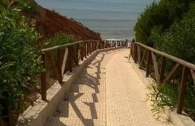 Apartamento LAVANDA , Costamarina, Cabo Roig - Foto 25