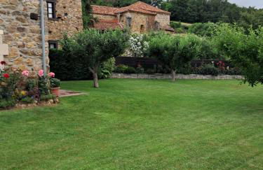 CASA TERESA - Foto 39