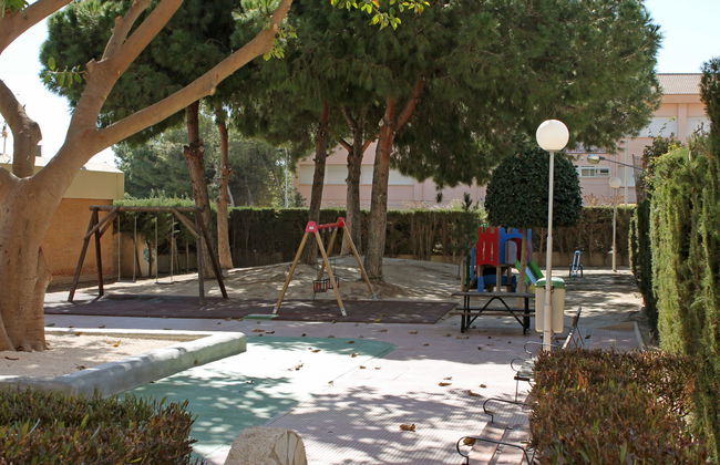 Las Cinco Torres - Foto 17