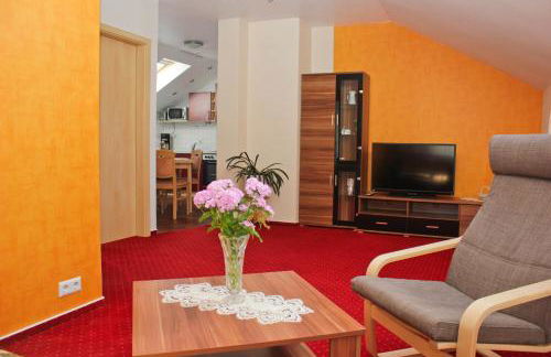 An der Hainmühle - Foto 1