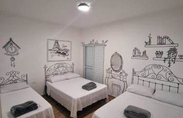 Casa Moderna com Itens de Lazer - Foto 36