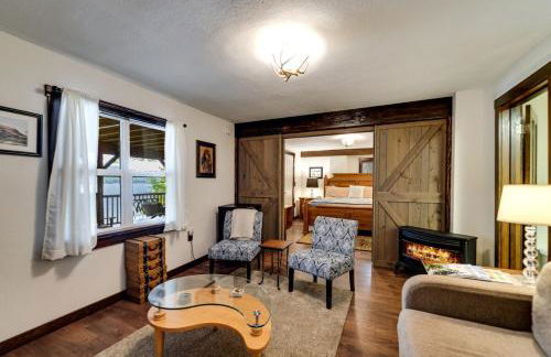 Secluded Lake Glenville Compound Prime Lake View 3 bedrooms - Foto 34