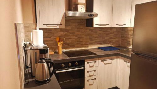 La casa di Samarcanda - Foto 3