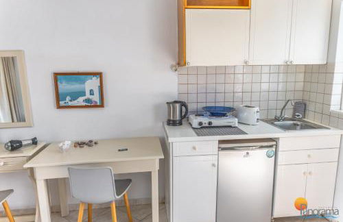 Panorama Apartments - Foto 77