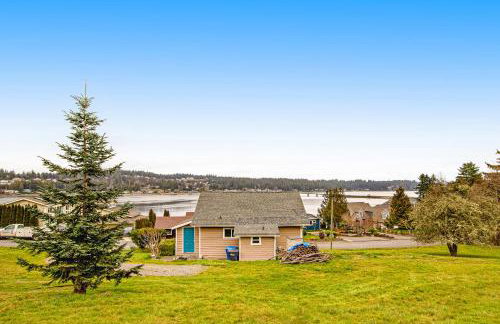 Bella Bella Beach Cottage - Foto 2