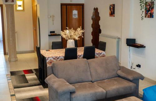 Via Sicilia - Foto 30