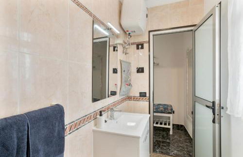 Habibi Costa Norte Gran Canaria - Photo 13