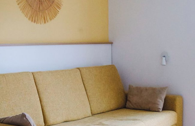 Apartmani Salinera - Sava Hotels & Resorts - Foto 20