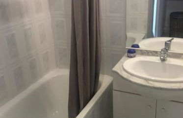 Jolie petite villa climatisée proche de la mer - Foto 11