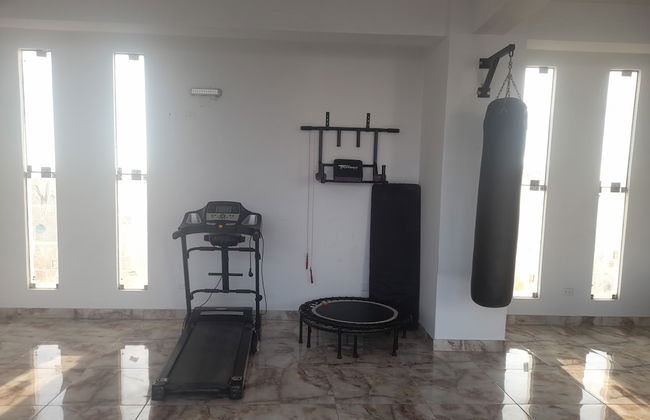 La Posada 815 - Photo 29