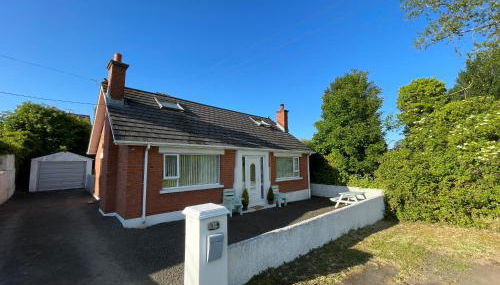 Fairway House - Foto 3