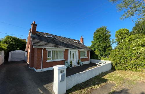 Fairway House - Foto 3