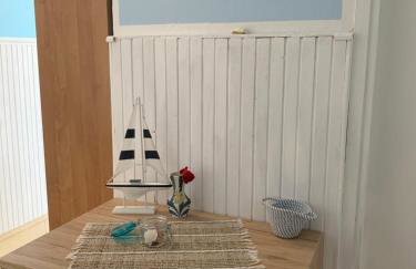 Villa Ljubica with big beautiful garden - Foto 31