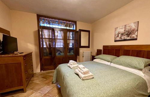 Villa Adriana House - alloggio turistico ID 18021 - Foto 28