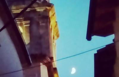 Les Valletes - Foto 48