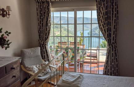 Quinta da Galeira - Foto 48