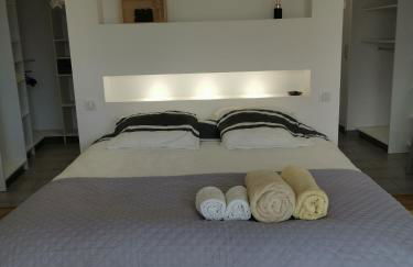 Gîte Ladeveze - Foto 19