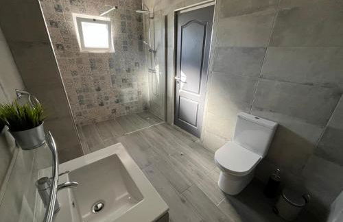 Ocean view by Charmes B - Foto 34