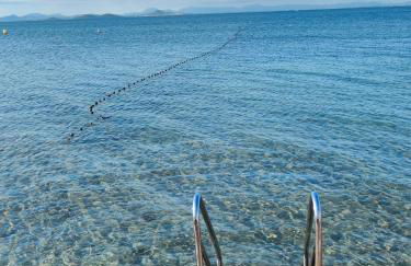 Casa Antonio - Foto 26