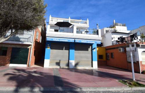 Letmalaga Cremades Sea Views - Foto 37