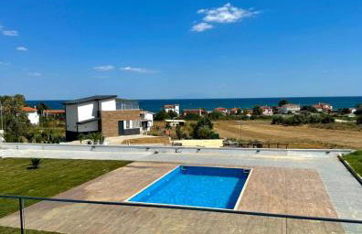 Suites Kombucha - Photo 24