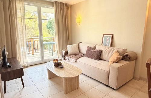 Le Clos de Beaune - Foto 1