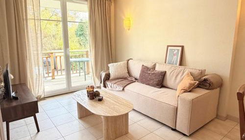 Le Clos de Beaune - Foto 1