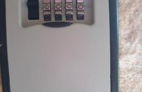 Propriété avec piscine de 2 à 9 personnes, Gîte De Saint Donat, - Foto 46