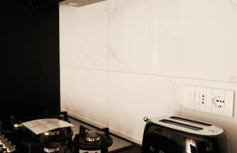 Doryana Luxury - Foto 23