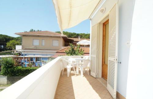 Appartamenti Manuela 2 - Foto 47