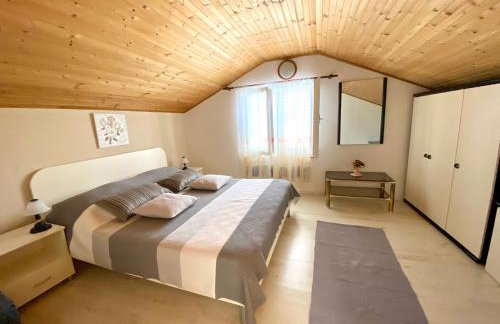 Guesthouse Kurelic Rab - Photo 50