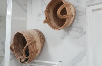 Cozy Loft with Sauna and Hot Tub - Foto 10