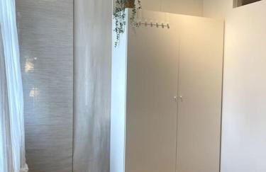 Arbio Monteurzimmer Behnitzer Parking included - Foto 12