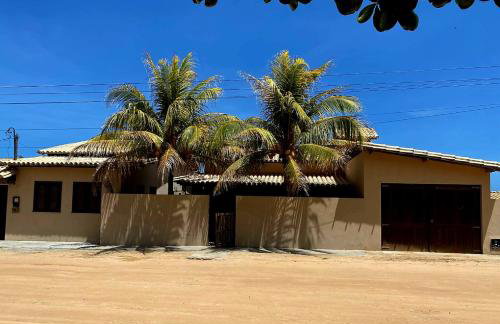 Casa Beira Mar - Foto 6