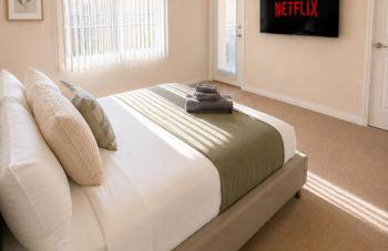 Marina Del Rey 2-Bedroom and 1-Bedroom - Close To Beach - Foto 22