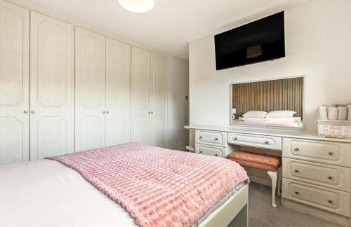 Churchill House - Foto 27