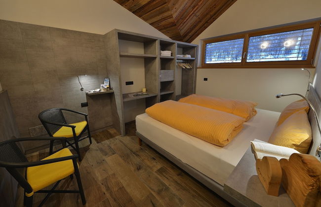 Appartamenti Astra - Foto 31