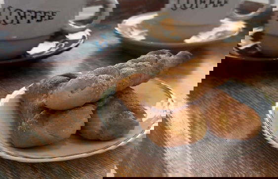 Mykonos Noir Nest - Sea View Escape - Foto 9