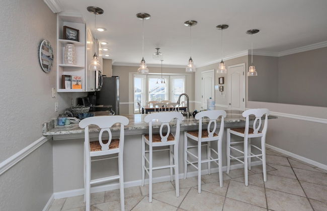 Sea Cliff I-51 Coastal Splendor - Foto 29