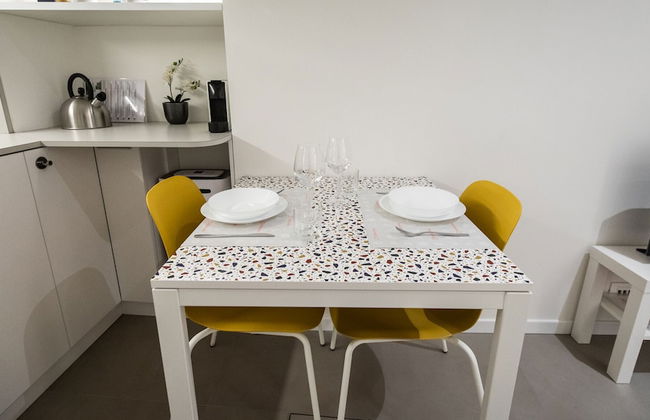 Italianway - Del Sale 4 - Foto 30