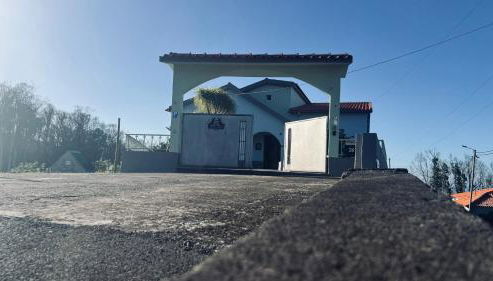 Villa do Monte - Foto 3