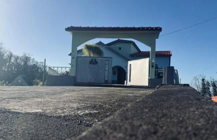 Villa do Monte - Foto 3