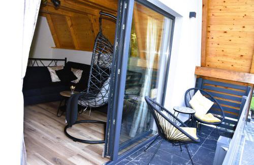 Forest house Niko - Foto 8